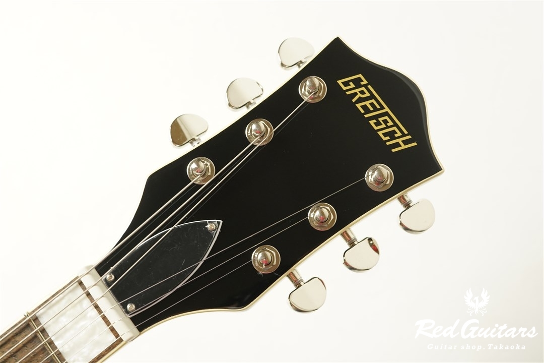 Gretsch Gretsch G2622 STREAMLINER CENTER BLOCK DOUBLE-CUT